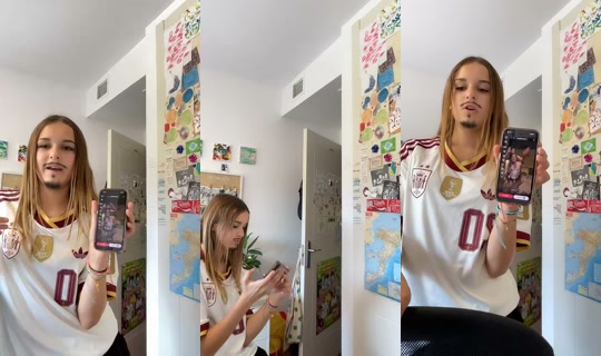 lolsoymuyetcccc TikTok Live — Sep 1, 2026, 2:43 PM