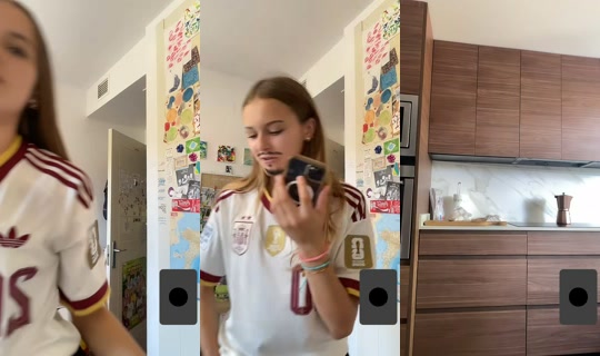 lolsoymuyetcccc TikTok Live — Sep 1, 2026, 3:48 PM