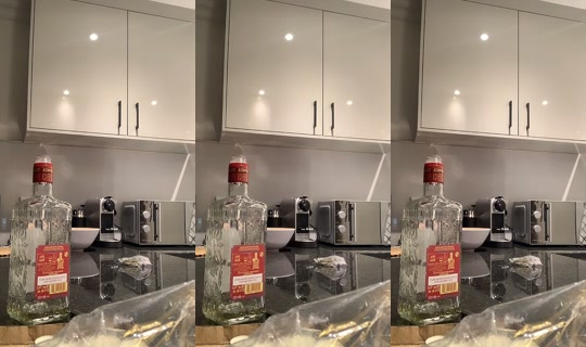 lolwethutitisii2 TikTok Live — Jul 31, 2026, 1:32 AM