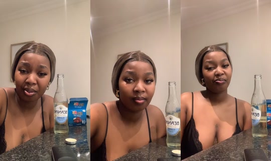 lolwethutitisii2 TikTok Live — Jul 31, 2026, 1:58 AM