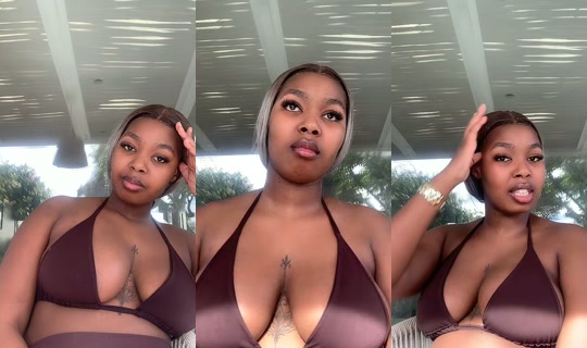lolwethutitisii2 TikTok Live — Jul 31, 2026, 12:17 PM