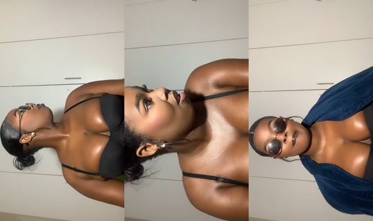 lolwethutitisii2 TikTok Live — Aug 15, 2026, 8:11 PM