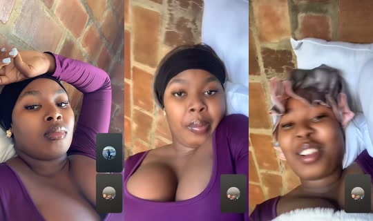 lolwethutitisii2 TikTok Live — Aug 19, 2026, 1:35 PM
