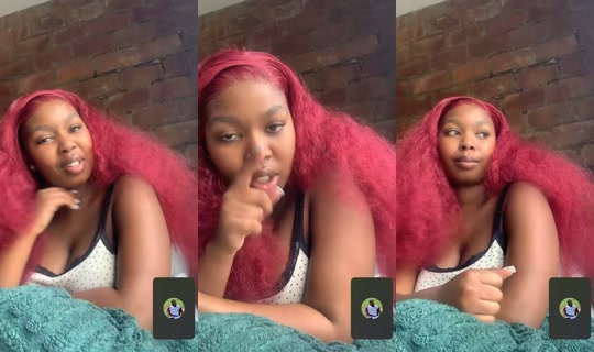 lolwethutitisii2 TikTok Live — Aug 21, 2026, 3:15 PM