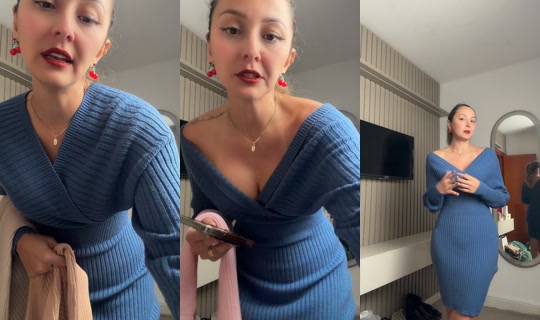 loly.shop01 TikTok Live — Aug 9, 2026, 1:49 PM