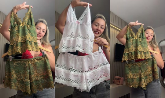 loly.shop01 TikTok Live — Aug 9, 2026, 10:23 PM