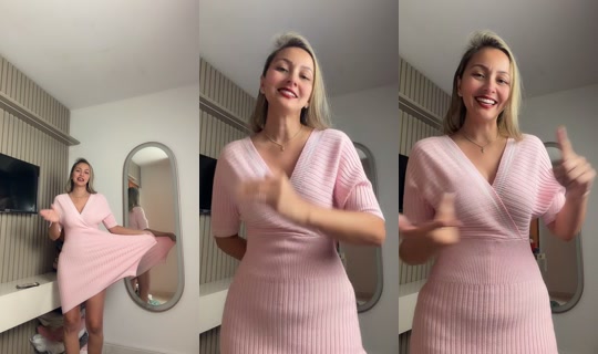 loly.shop01 TikTok Live — Aug 10, 2026, 11:37 AM