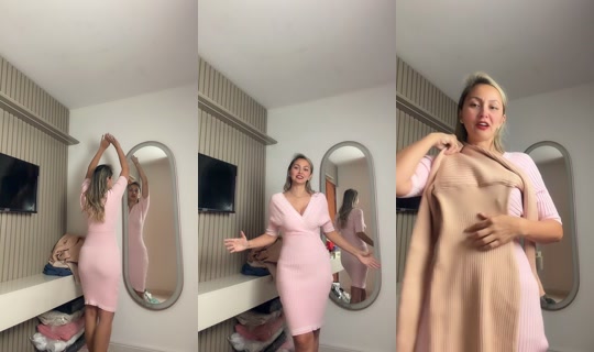 loly.shop01 TikTok Live — Aug 10, 2026, 12:27 PM