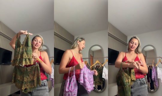 loly.shop01 TikTok Live — Aug 10, 2026, 5:17 PM