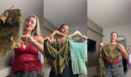 loly.shop01 TikTok Live — Aug 10, 2026, 5:44 PM