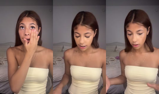 londi462 TikTok Live — Sep 7, 2026, 1:34 AM