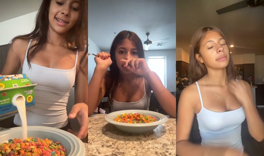 londi462 TikTok Live — Sep 7, 2026, 5:38 PM