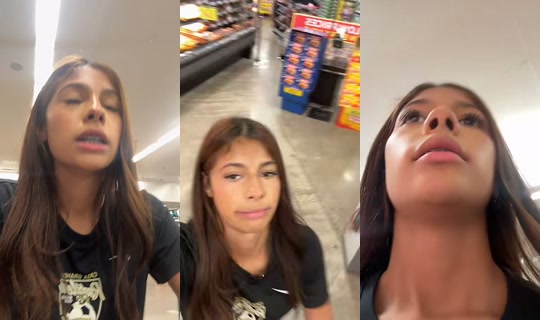 londi462 TikTok Live — Sep 8, 2026, 1:28 AM
