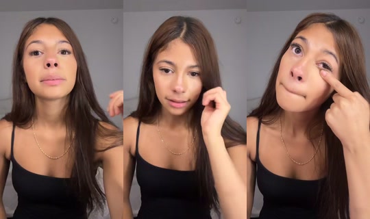 londi462 TikTok Live — Sep 8, 2026, 2:42 AM