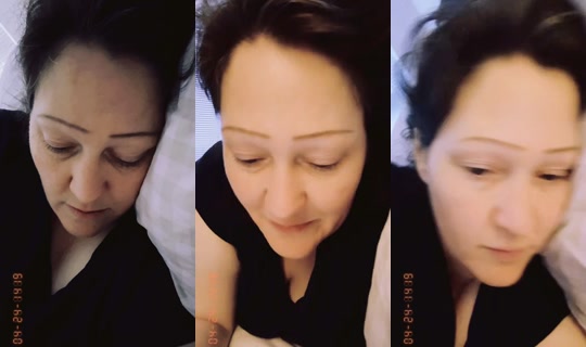londonzemralondon TikTok Live — Jul 15, 2026, 6:13 AM