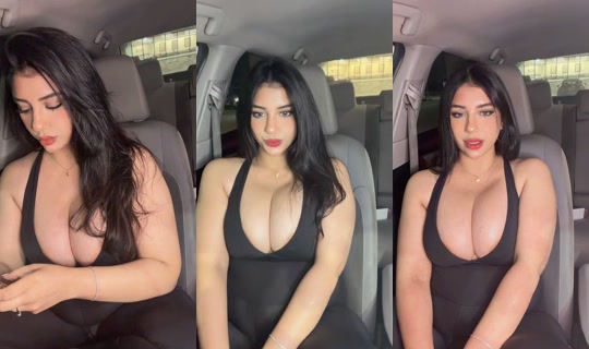 lonelysarax1 TikTok Live — Aug 10, 2026, 5:50 AM