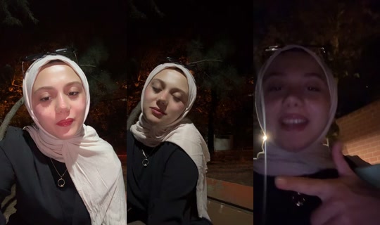 lonelyvine_ TikTok Live — Aug 31, 2026, 5:59 PM