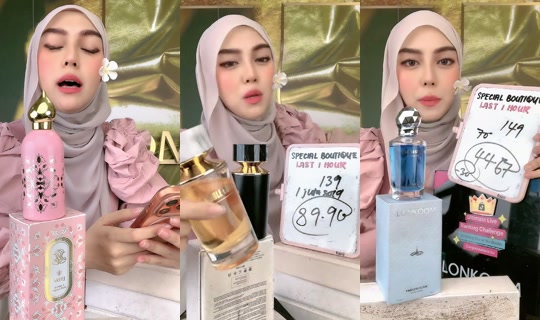 lonkoommy TikTok Live — Jul 13, 2026, 5:21 AM