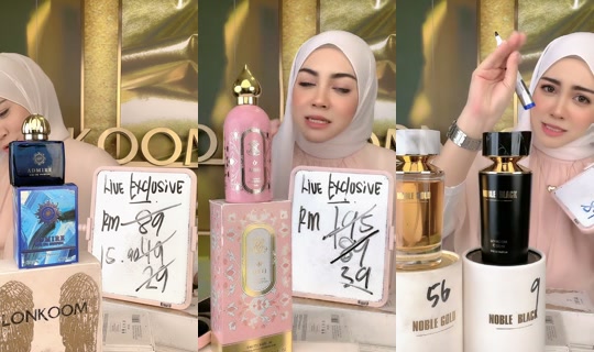 lonkoommy TikTok Live — Jul 13, 2026, 7:20 AM
