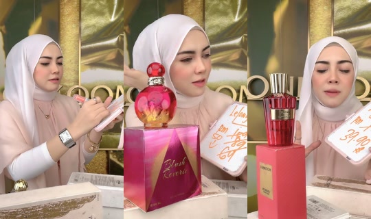 lonkoommy TikTok Live — Jul 13, 2026, 1:17 PM