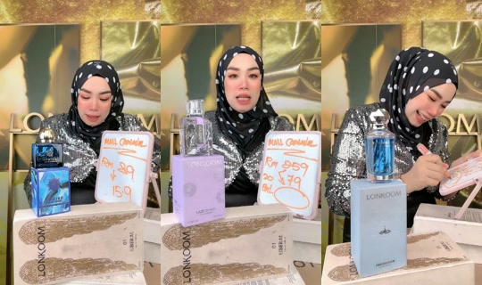 lonkoommy TikTok Live — Jul 13, 2026, 4:01 PM