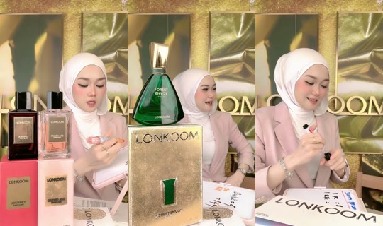 lonkoommy TikTok Live — Jul 14, 2026, 2:47 PM