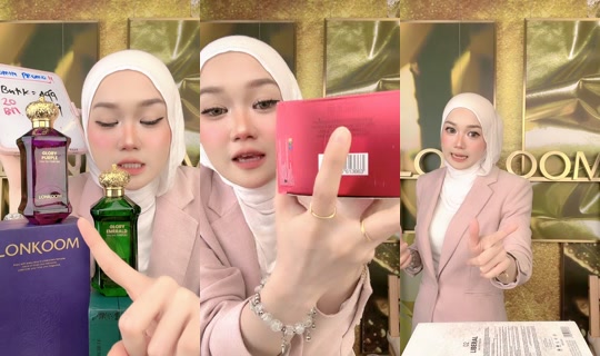 lonkoommy TikTok Live — Jul 14, 2026, 3:38 PM