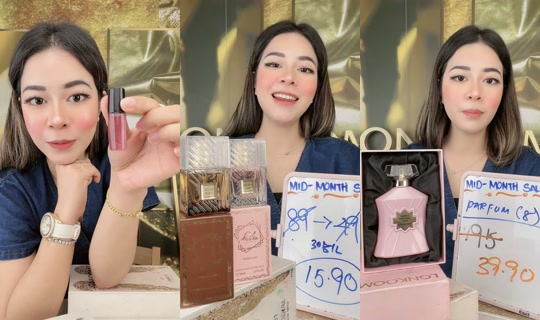 lonkoommy TikTok Live — Jul 14, 2026, 11:32 PM