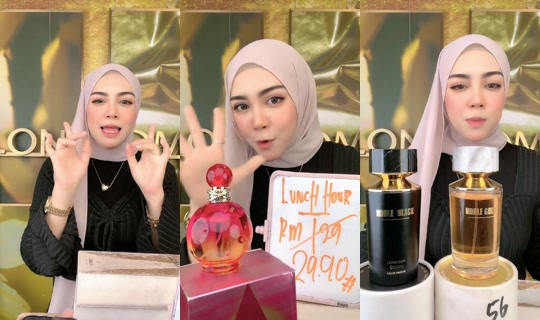 lonkoommy TikTok Live — Jul 15, 2026, 4:34 AM