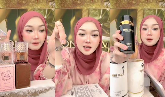 lonkoommy TikTok Live — Jul 15, 2026, 8:26 AM