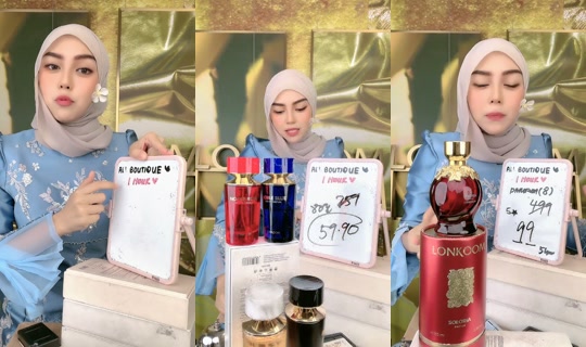 lonkoommy TikTok Live — Jul 16, 2026, 12:26 AM