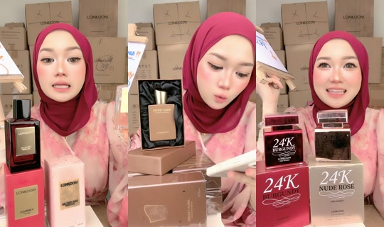 lonkoommy TikTok Live — Aug 2, 2026, 7:38 AM