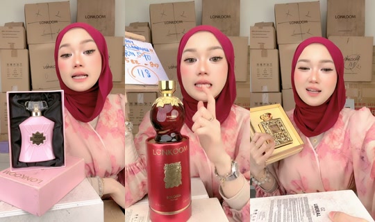 lonkoommy TikTok Live — Aug 2, 2026, 8:29 AM