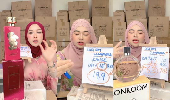 lonkoommy TikTok Live — Aug 2, 2026, 9:19 AM