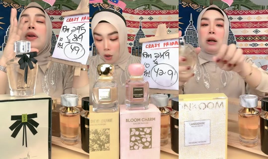 lonkoommy TikTok Live — Aug 21, 2026, 10:35 AM