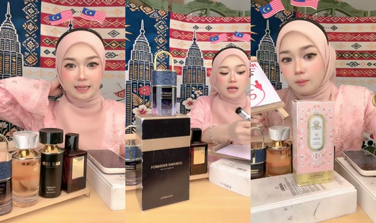 lonkoommy TikTok Live — Aug 21, 2026, 11:14 AM