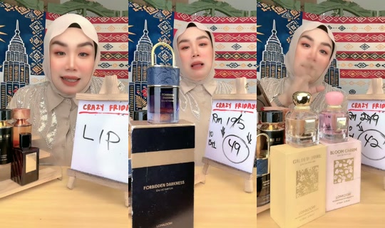 lonkoommy TikTok Live — Aug 21, 2026, 12:04 PM