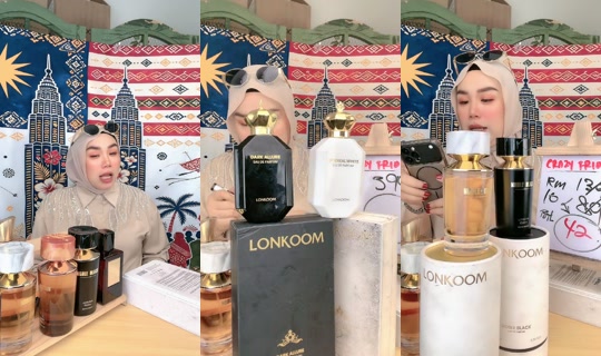 lonkoommy TikTok Live — Aug 21, 2026, 2:14 PM