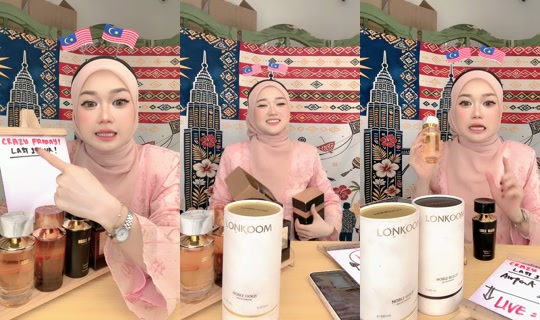 lonkoommy TikTok Live — Aug 21, 2026, 3:16 PM