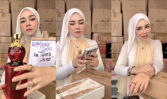 lonkoommy TikTok Live — Aug 29, 2026, 12:40 AM