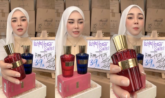 lonkoommy TikTok Live — Aug 29, 2026, 1:31 AM