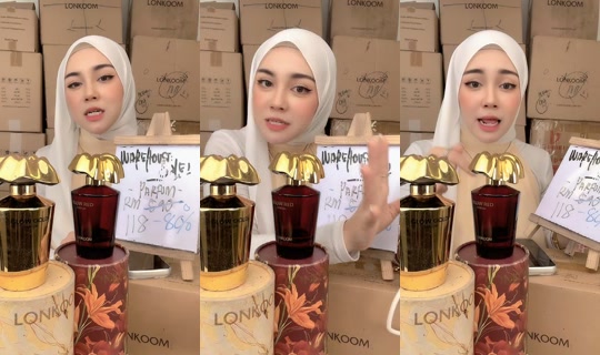 lonkoommy TikTok Live — Aug 29, 2026, 4:25 AM