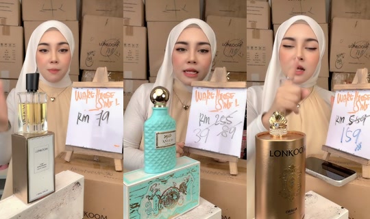 lonkoommy TikTok Live — Aug 29, 2026, 5:39 AM