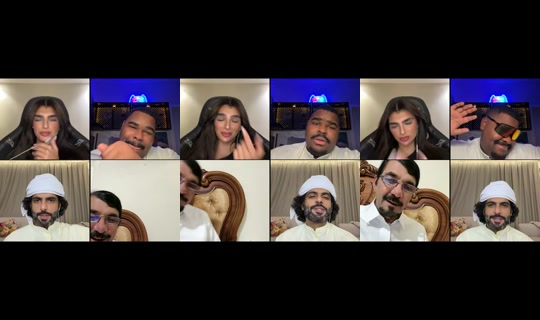 lontysh TikTok Live — Aug 26, 2026, 7:41 PM