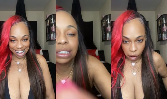 lookatlady4 TikTok Live — Sep 20, 2026, 4:21 AM