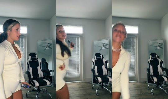lookbaylei TikTok Live — Jul 14, 2026, 4:25 PM