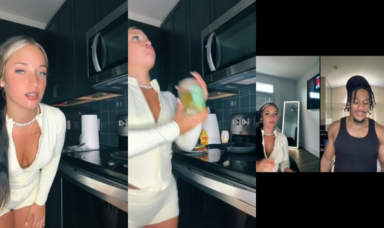 lookbaylei TikTok Live — Jul 14, 2026, 7:56 PM