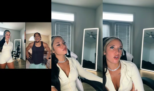 lookbaylei TikTok Live — Jul 14, 2026, 9:16 PM