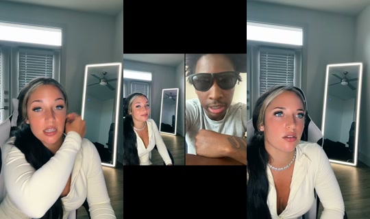 lookbaylei TikTok Live — Jul 14, 2026, 10:06 PM