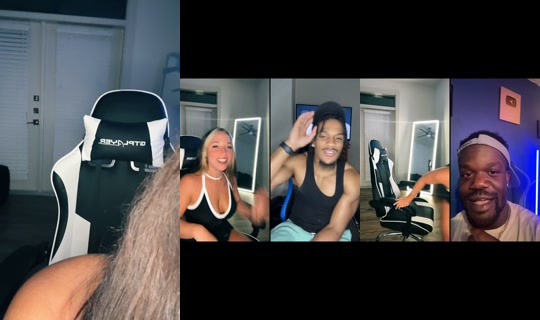 lookbaylei TikTok Live — Jul 15, 2026, 3:33 AM
